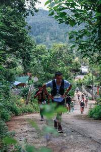 BIB: 
                            <button type="button" onclick="openModal(27242034)" class="btn btn-primary btn-sm float-right btn-popup" data-toggle="modal" data-target=".modal-high-quality">
                        <i class="fas fa-shopping-cart"></i> Add to Cart
                    </button>
                                            <button type="button" onclick="isThisMe(27242034, true)" class="btn btn-success btn-sm float-right btn-popup btn-isme hidden" data-toggle="tooltip" data-placement="bottom" title="นี่คือรูปของคุณใช่ไหม คลิกที่นี่เพื่อเอาเข้าอัลบั้ม">
                        <i class="fas fa-plus"></i> Add to album
                    </button>
                    <button type="button" onclick="isThisMe(27242034, false)" class="btn btn-warning btn-sm float-right btn-popup btn-isnotme hidden">
                        <i class="fas fa-ban"></i> Remove from album
                    </button>